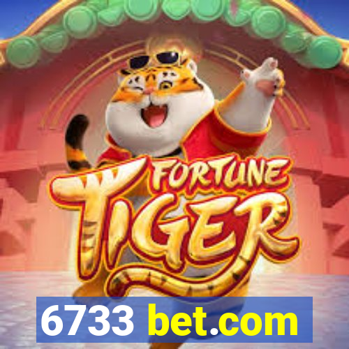 6733 bet.com